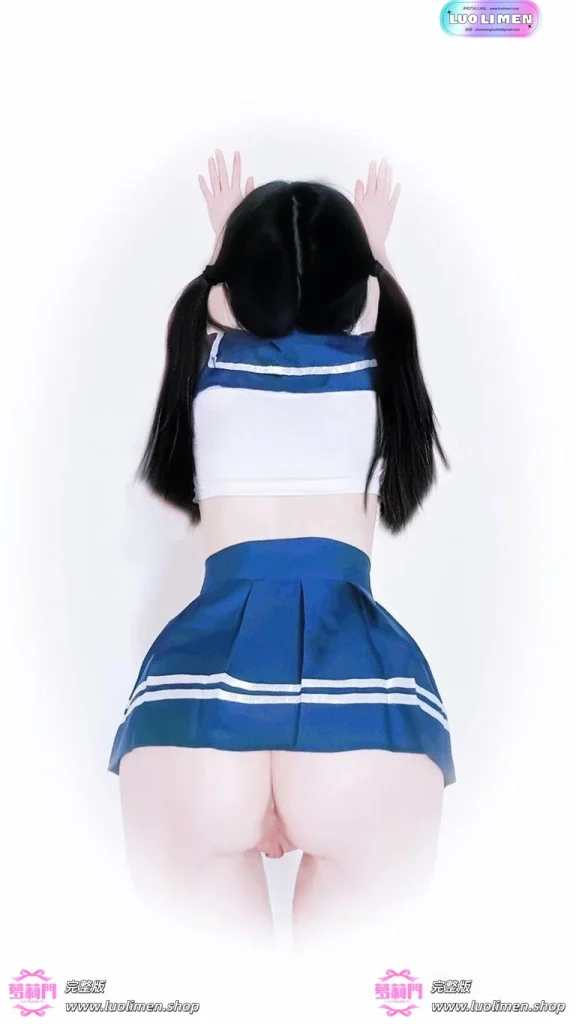 图片[3]-Jasmine.幼酱@youjiang124567 福利订阅 裸舞自慰 极品裸舞合集-萝莉门 LUOLIMEN