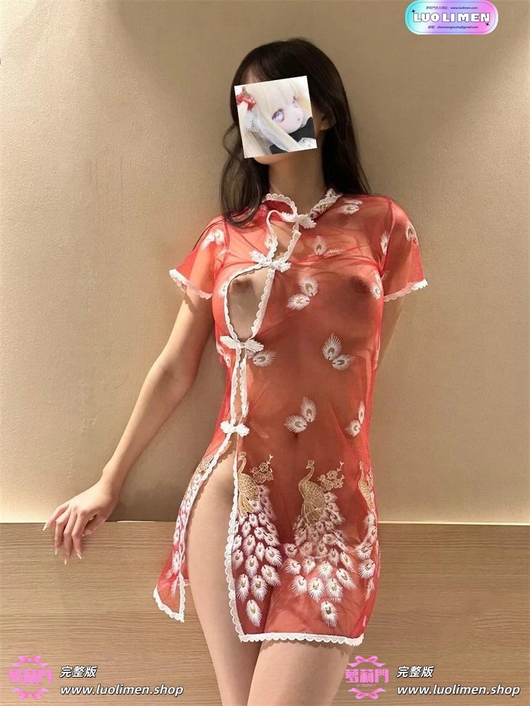 图片[6]-丸崽@9_jfm 福利订阅 大奶萝莉极品身材尤物 私拍福利-萝莉门 LUOLIMEN