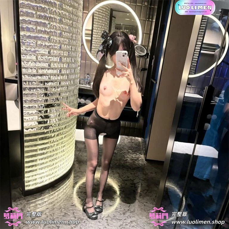 图片[8]-小怡酱@puppy_pvq 新作 顶级贫乳双马尾萝莉福利姬 金主啪啪福利订阅-萝莉门 LUOLIMEN
