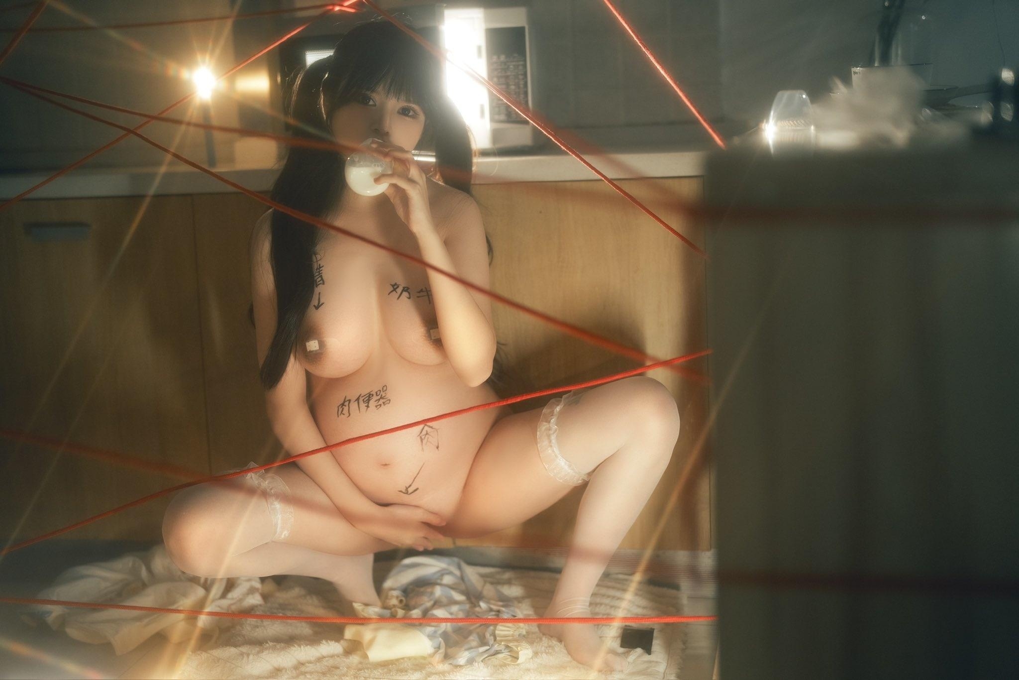 下滑开始精彩内容-萝莉门 LUOLIMEN