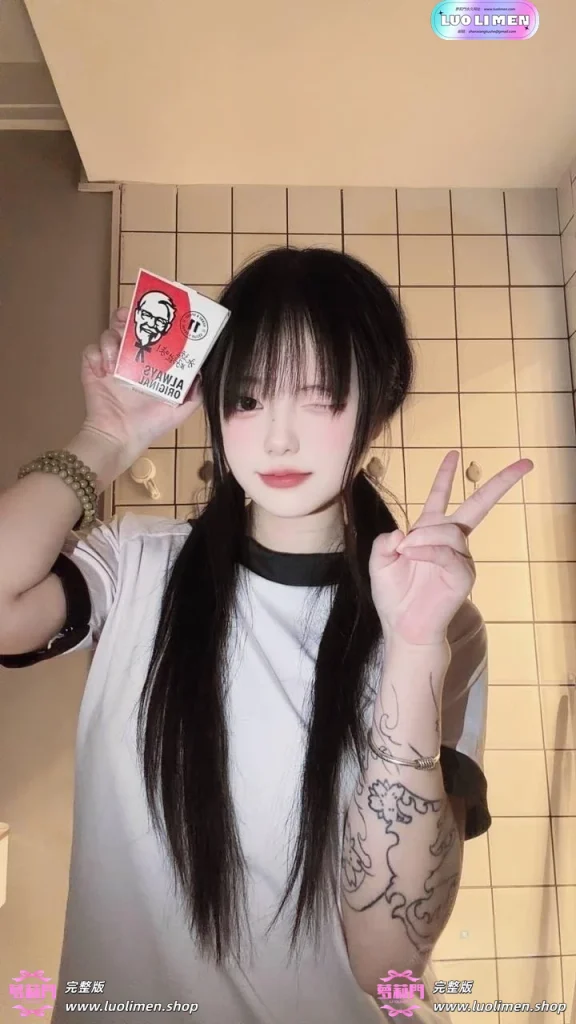图片[2]-那些年超过的咯咯哒 最新2026第三期 杭州19岁156骚婊子巨乳C乔荞 各种体位玩遍-萝莉门 LUOLIMEN