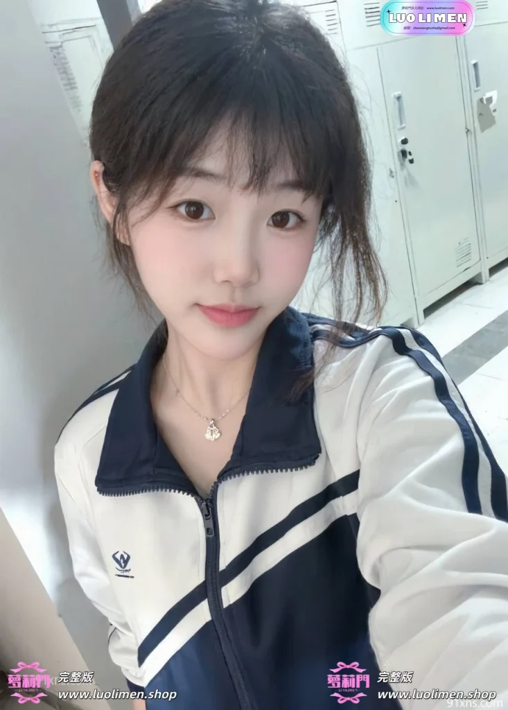 图片[1]-那些年超过的咯咯哒 最新2026第三期 杭州167芳龄19呆萌系瑶瑶 暴骑肏穴-萝莉门 LUOLIMEN
