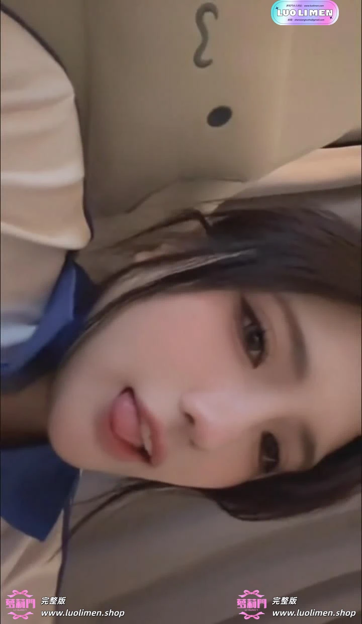 图片[4]-B羊了@babiqwq 新作 大奶福利姬露脸定制 极致丰满诱惑-萝莉门 LUOLIMEN