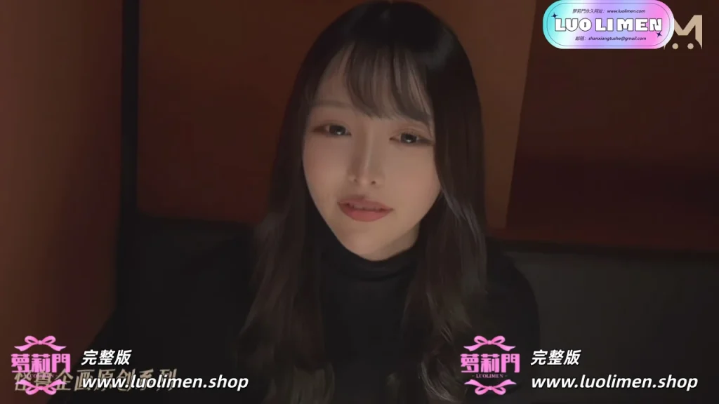 图片[6]-怪兽66期 乱性的超可爱美女浅香 3P深入了解-萝莉门 LUOLIMEN