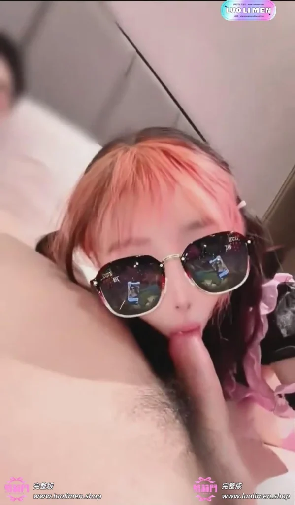 图片[9]-小潼宝(镇痛剂)@djfkc6686 顶级巨乳Cos白虎双马尾金主Vlog-萝莉门 LUOLIMEN