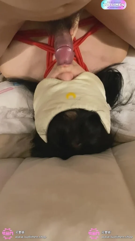 图片[7]-清纯甜美少女艺术照 晚上变成淫荡小母狗 调教性爱自拍-萝莉门 LUOLIMEN