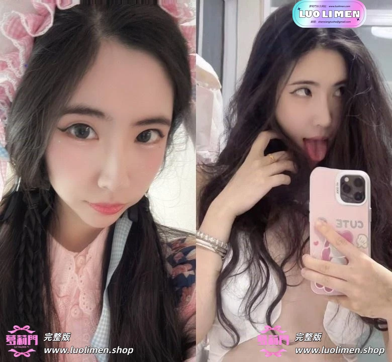 图片[10]-顶级约炮大神深圳第一深情 好爽好爽用力捏我奶子哺乳期喷出乳汁-萝莉门 LUOLIMEN