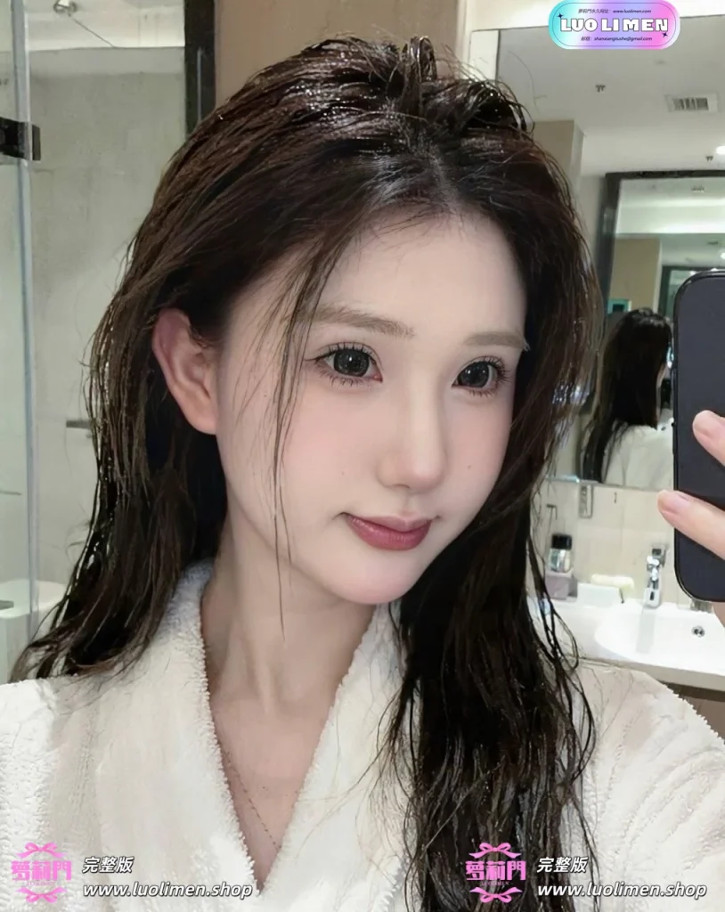 图片[4]-那些年超过的鸡2026最新第一期 符文战士篇 07年168福田嫩妹【冉冉】-萝莉门 LUOLIMEN