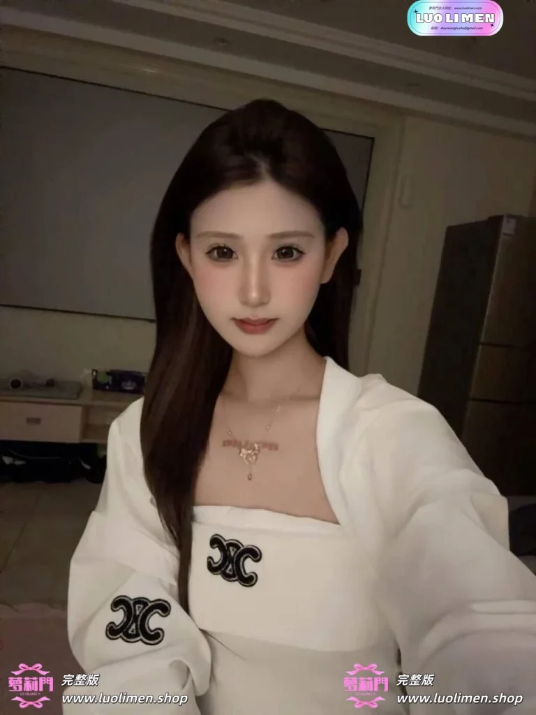 图片[1]-那些年超过的鸡2026最新第一期 符文战士篇 07年168福田嫩妹【冉冉】-萝莉门 LUOLIMEN