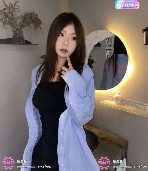 图片[2]-江西南昌御姐【王洛菲】高抬玉腿被单男无套打桩-萝莉门 LUOLIMEN