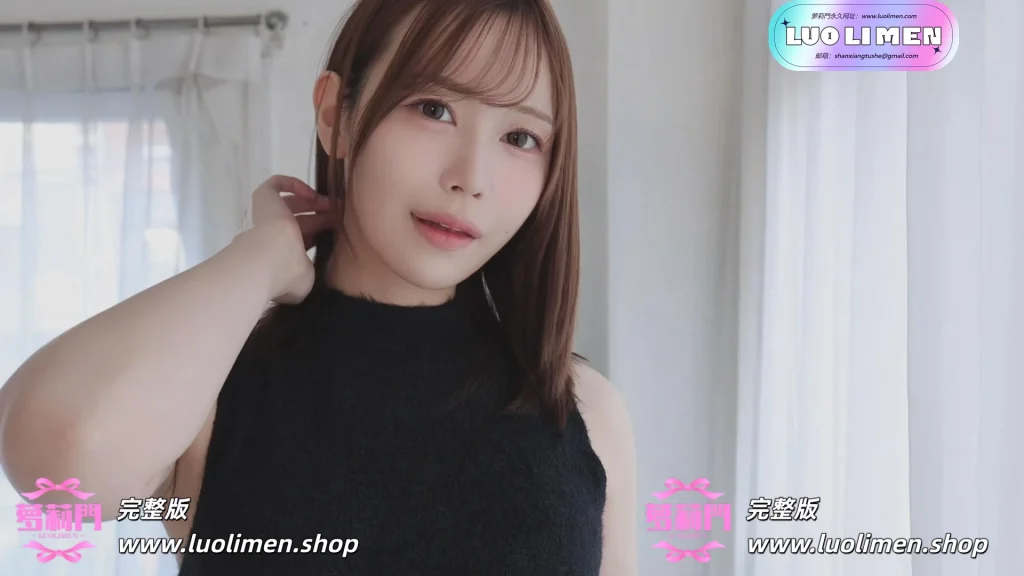 图片[2]-怪兽映像杂志 户田爱 EP01 绝美御姐完美身材-萝莉门 LUOLIMEN