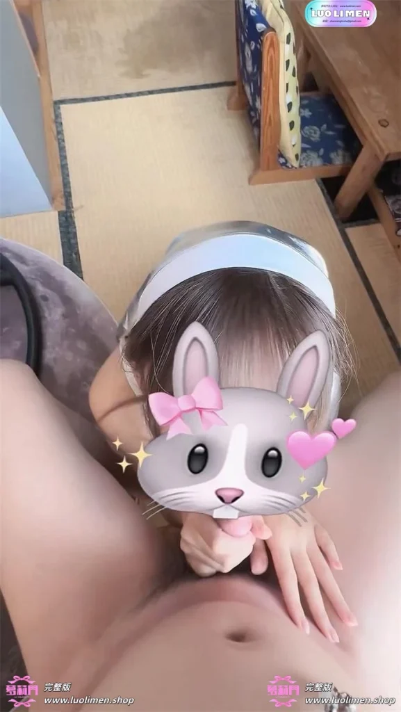 图片[2]-三岁小宝宝 新作 日式房间 修女的归属 奶子被哥哥扇肿了-萝莉门 LUOLIMEN