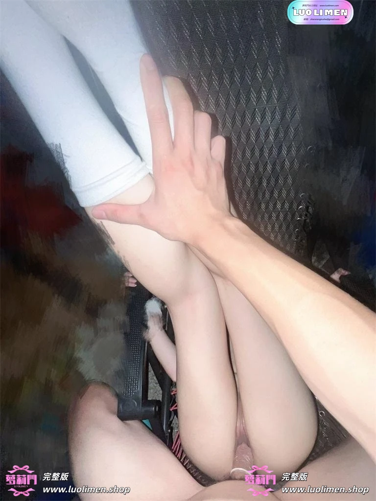 图片[6]-泡芙卷卷@Puffyoll_1 新作 Cos顶级白虎萝莉福利姬啪啪福利订阅-萝莉门 LUOLIMEN