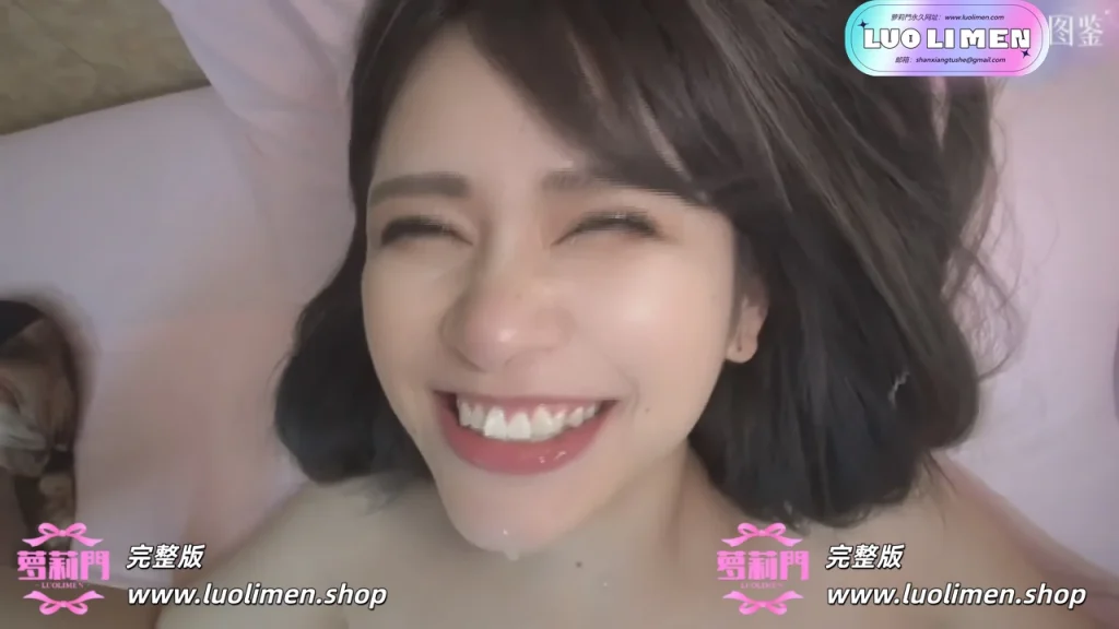 图片[9]-东京女子图鉴 琴里 28岁化妆品柜姐-萝莉门 LUOLIMEN
