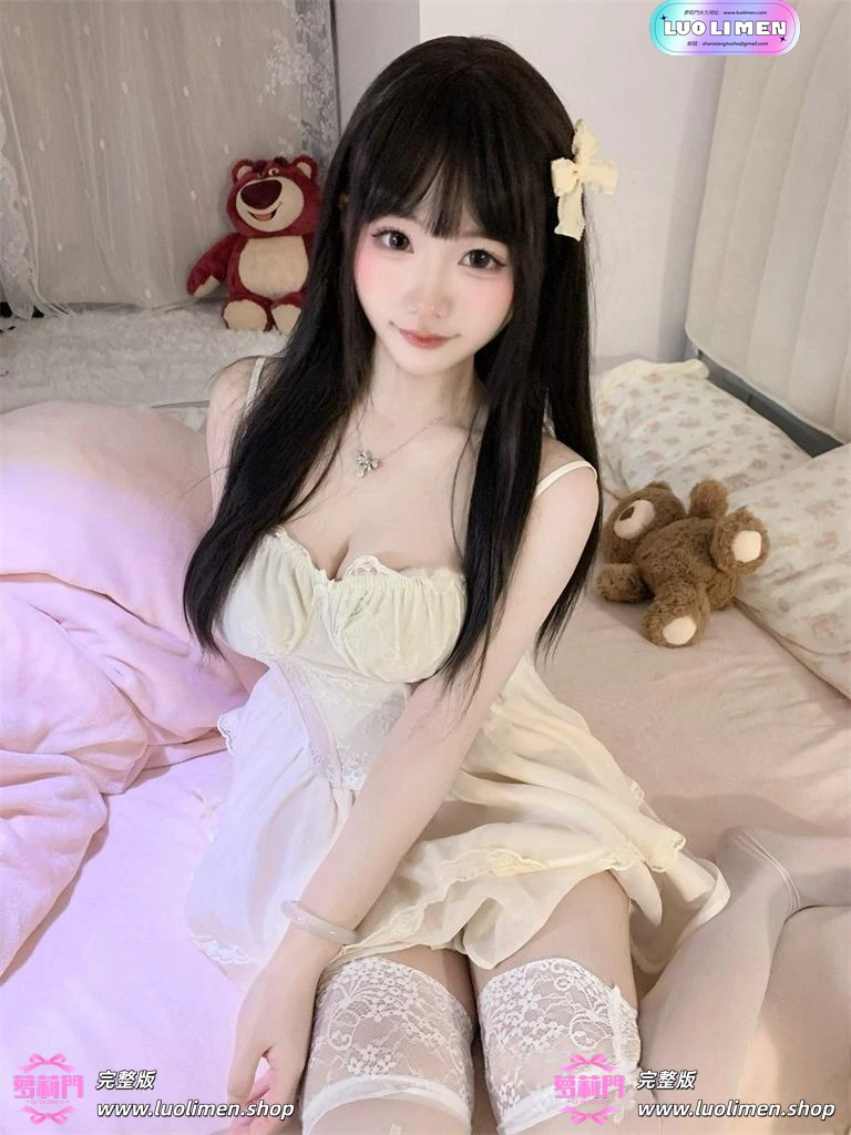 图片[2]-荔枝(占据我的身体) 新作 大奶萝莉双马尾户外露出自慰福利订阅合集-萝莉门 LUOLIMEN