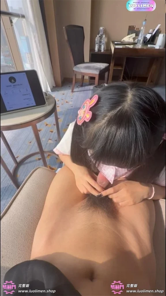 小远ovo@yuanshaonb66 新作 双马尾白丝萝莉福利姬 金主啪啪福利订阅-萝莉门 LUOLIMEN